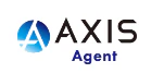 AXIS Agent
