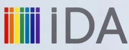 iDA