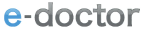 e-doctor