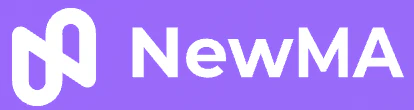 newma