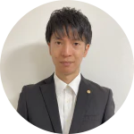 木村 幸一郎