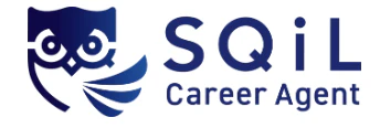 SQIL Career Agent