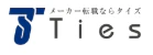 タイズ