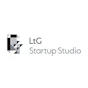 LtG Startup Studio