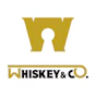 Whiskey＆Co.