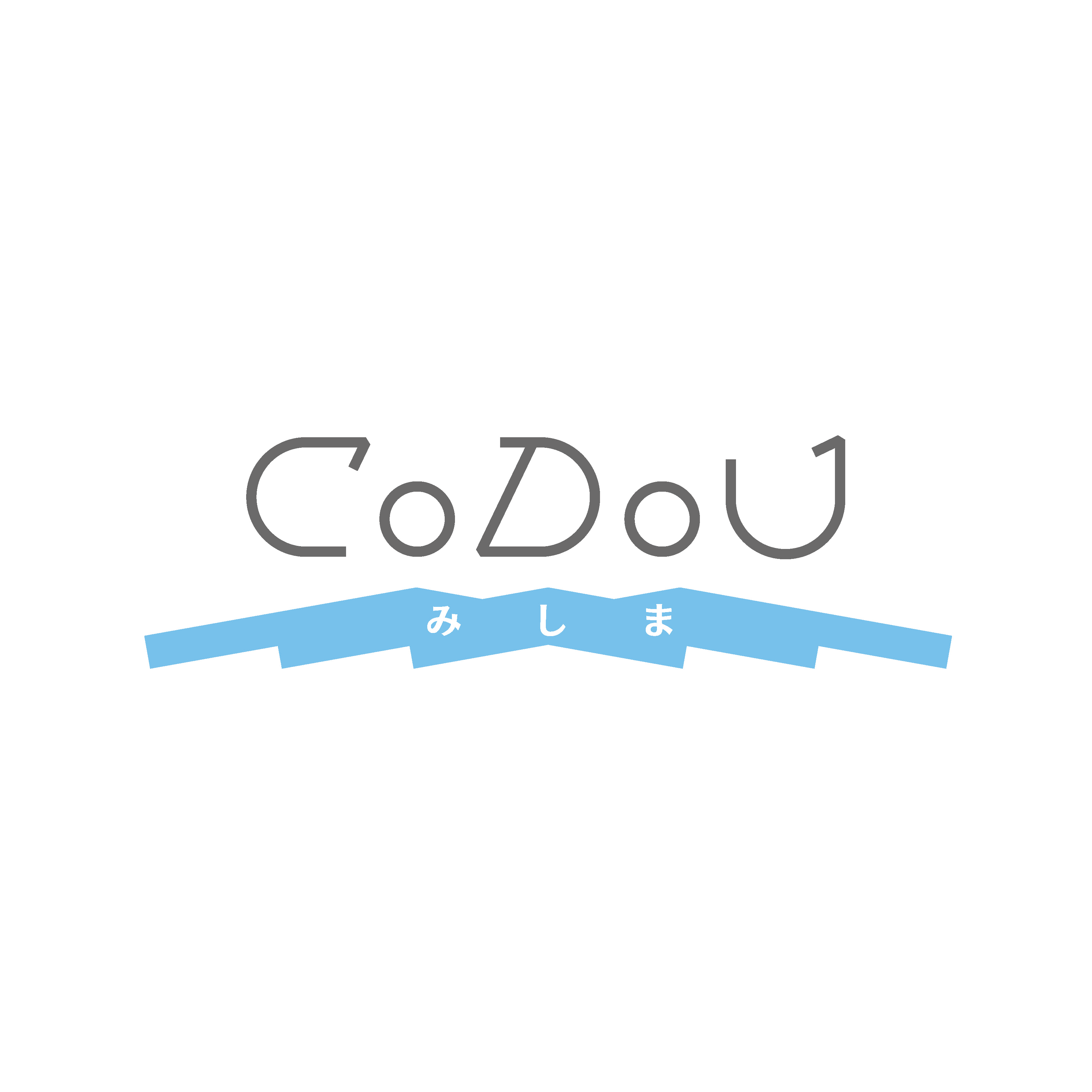 codou_mishimachi