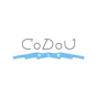 CoDoUみしま