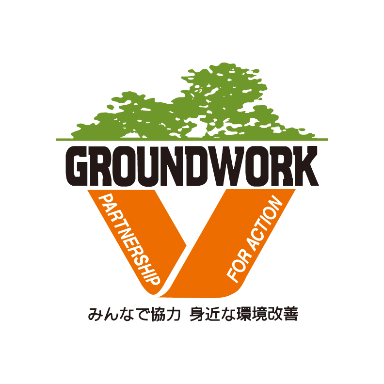 gwmishima