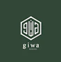 guest house giwa