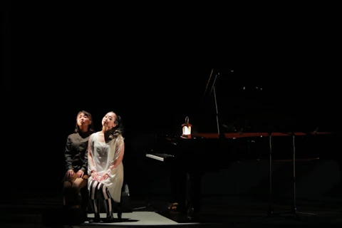 In our homelandのサムネイル