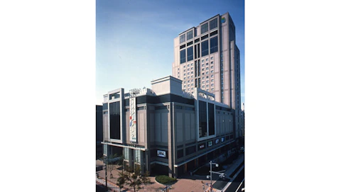 さいたま市の美術家展2023のサムネイル