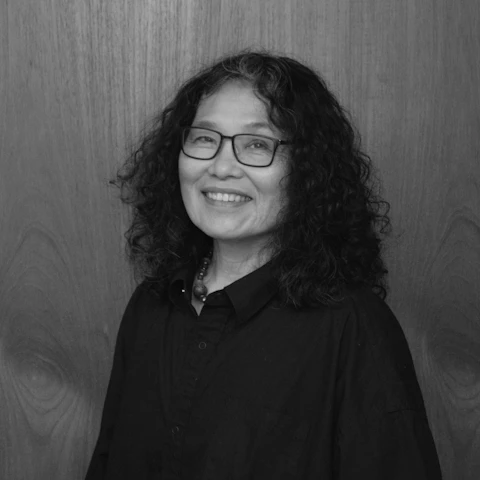 現代を生きる詩人が捉えた死生観「伊藤比呂美 講演会」のサムネイル