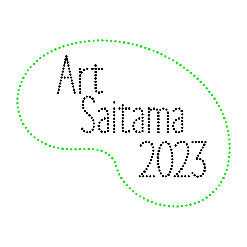 【創発 in さいたま】素描展 ―エル・ポエタ教室講師によるーのサムネイル