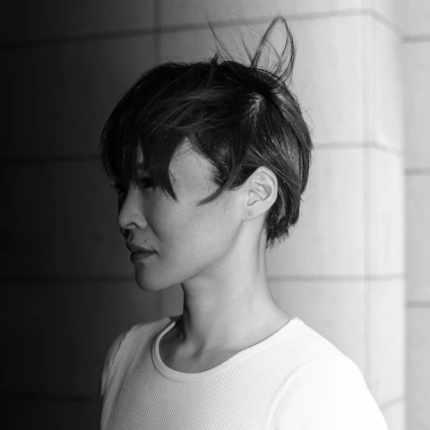 "バレエをやめた者たち"が挑む新作舞台公演 倉田翠 演出・構成「指揮者が出てきたら拍手をしてください」のサムネイル