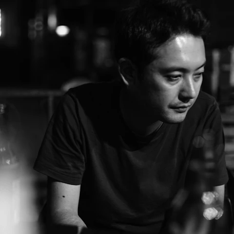 村川拓也 演出・構成 舞台公演「仕事と働くことを演じる2」のサムネイル