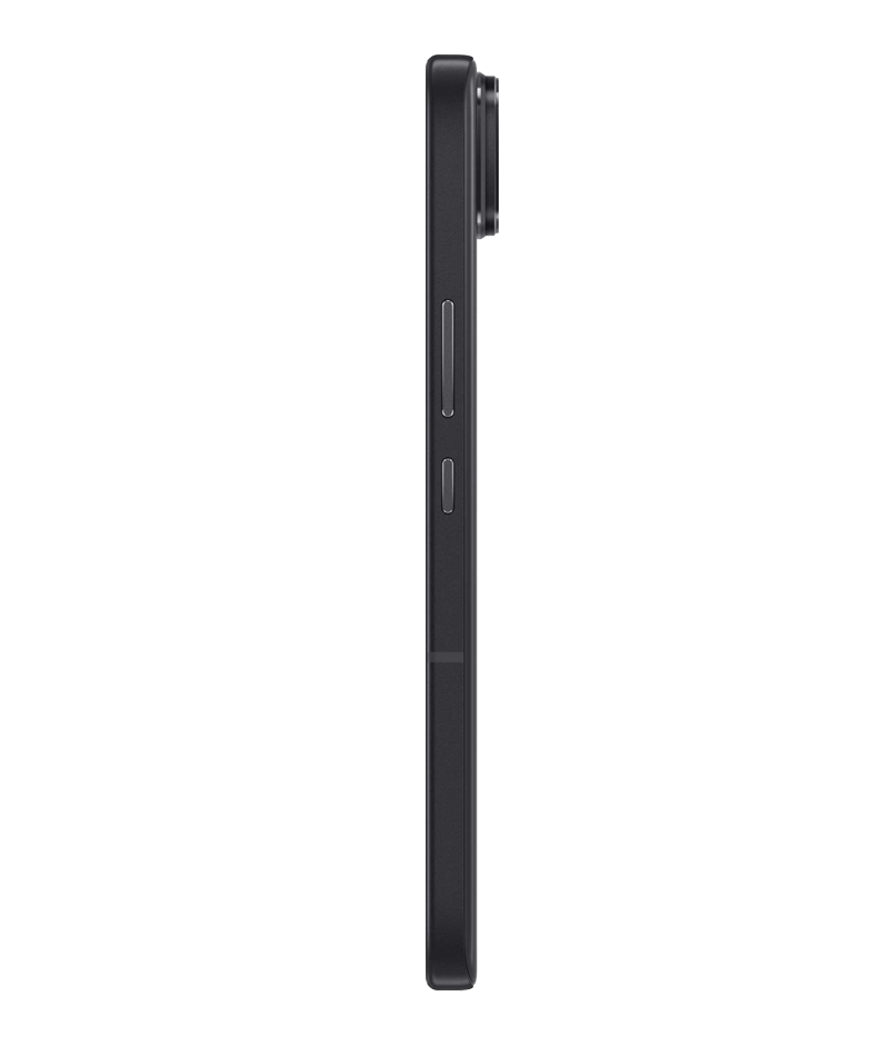 ASUS Zenfone 12 Ultra