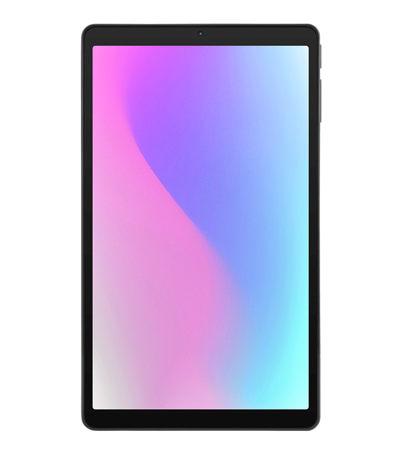 tab AS8L-2