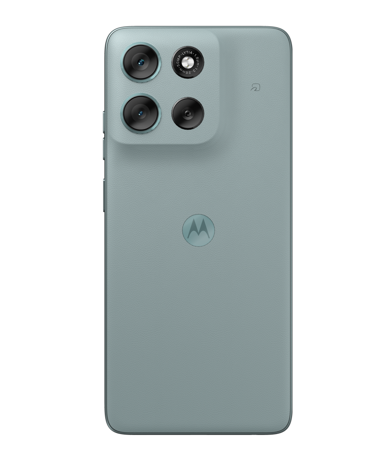 モトローラ moto g66j 5G