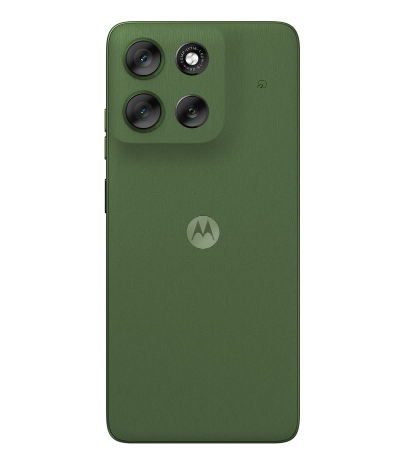 モトローラ moto g66j 5G