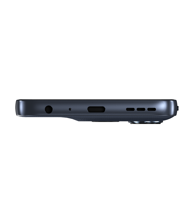 モトローラ moto g66j 5G