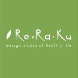 yutaiRecommendCard-alt-group3-3_reraku