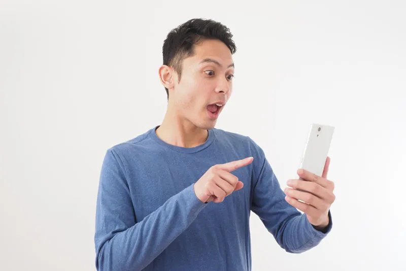 iPhoneやiPadなどApple製品ユーザーを狙ったフィッシング詐欺が横行しています。被害に遭わないためには何に気をつければいいのでしょうか。