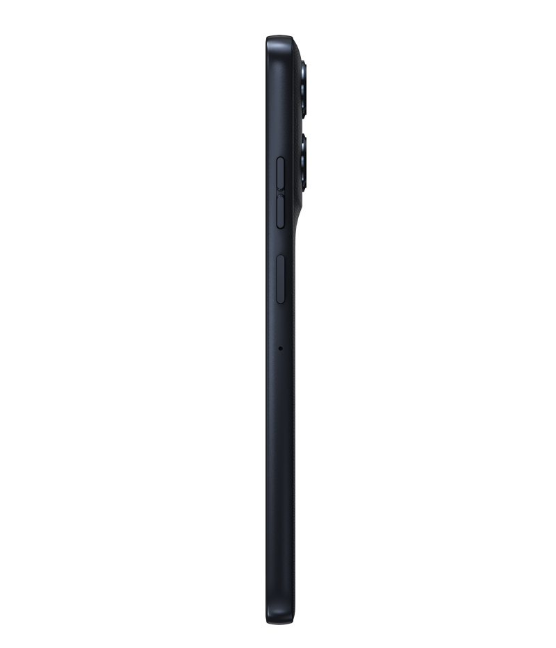 モトローラ moto g66j 5G