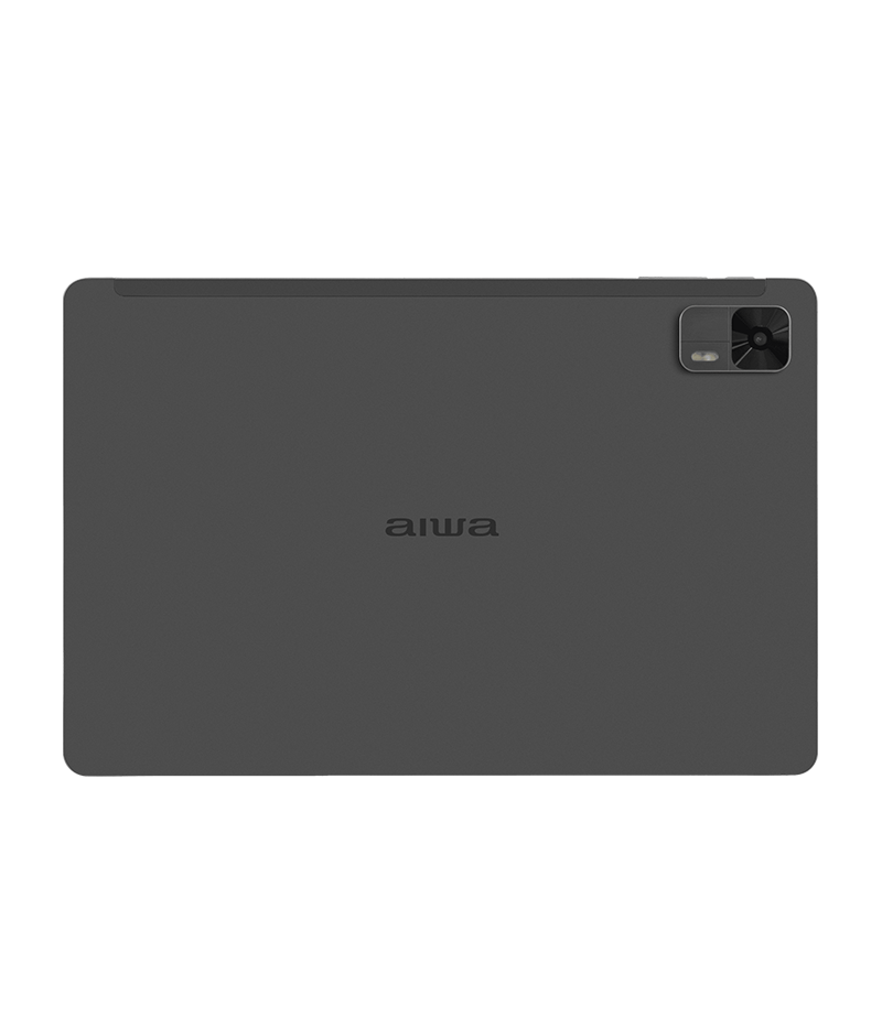 aiwa tab AS10L