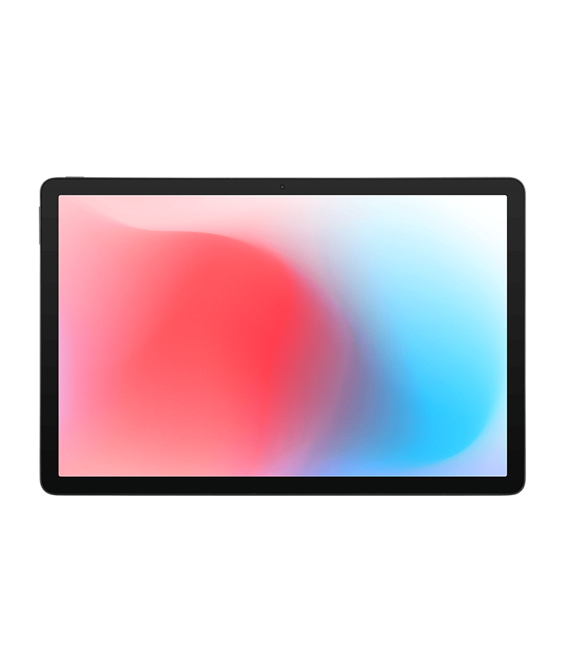 tab AS11L-2