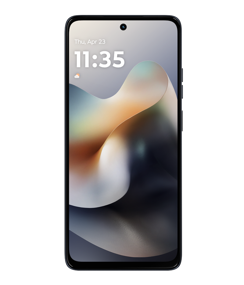 モトローラ moto g66j 5G