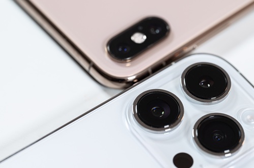 スマホイメージ_広告ブロックアプリ