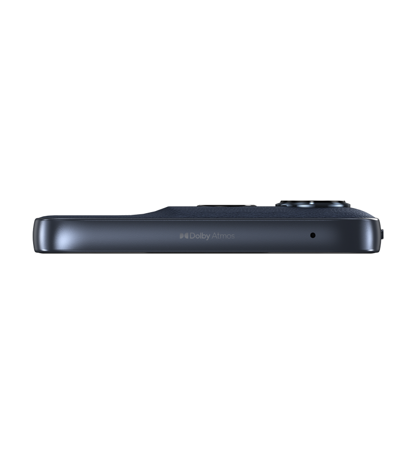 モトローラ moto g66j 5G