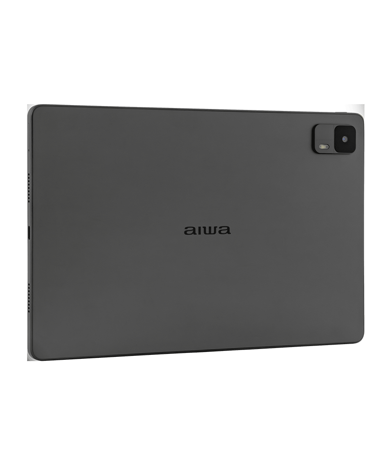 aiwa tab AS11L-2