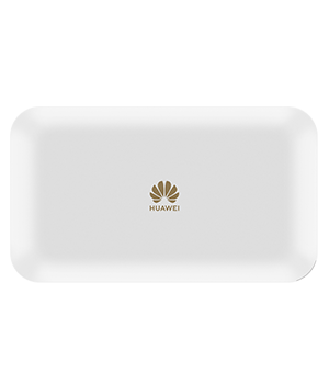 HUAWEI HUAWEI E5785（中古）