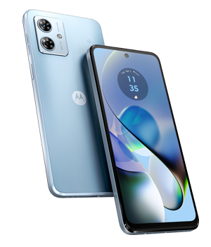 モトローラ moto g64 5G