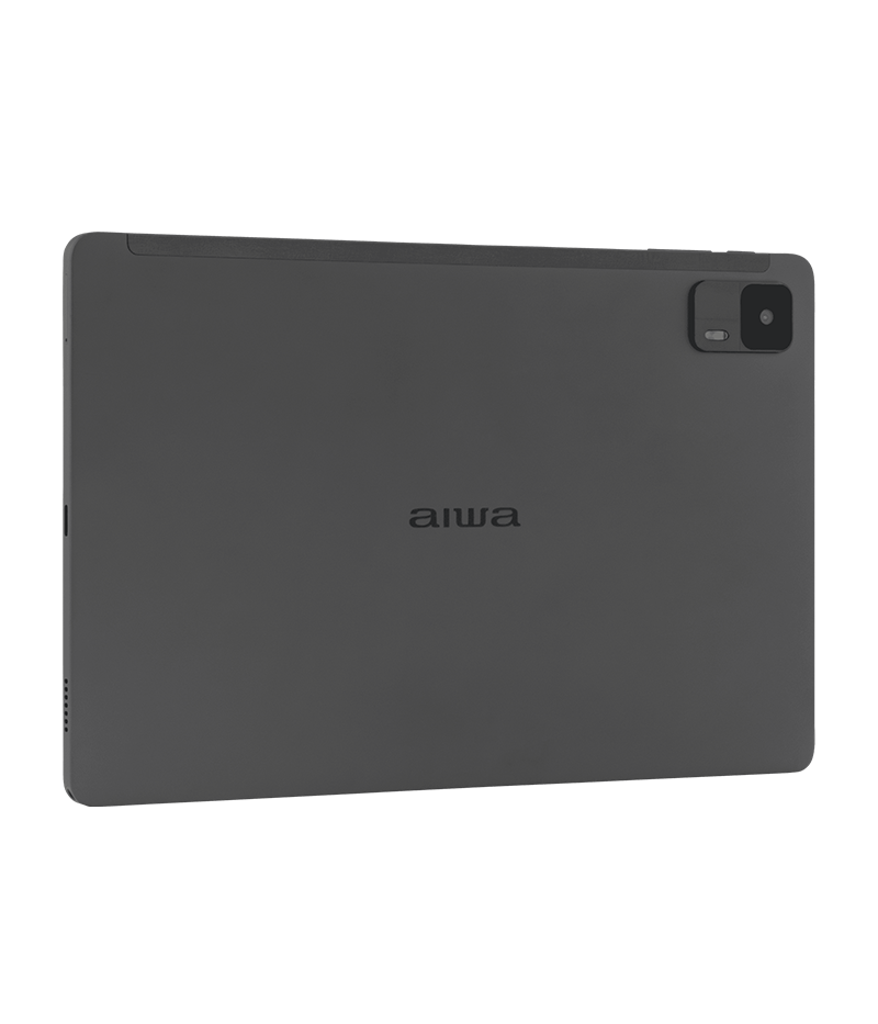 aiwa tab AS10L