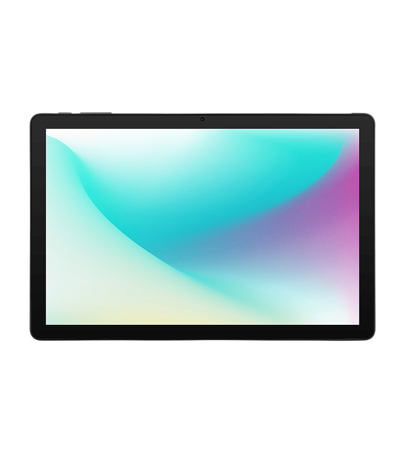 aiwa tab AS10L