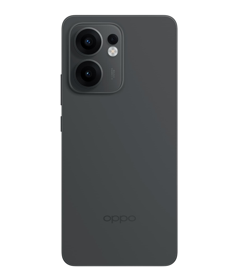 OPPO Reno13 A