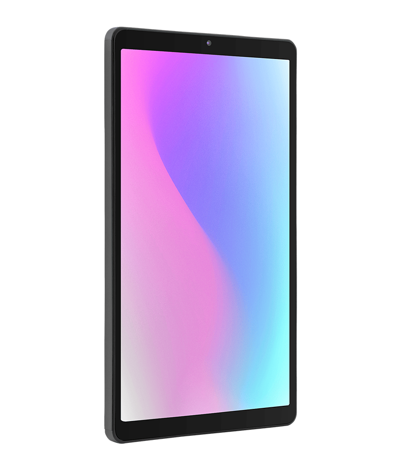 aiwa tab AS8L-2