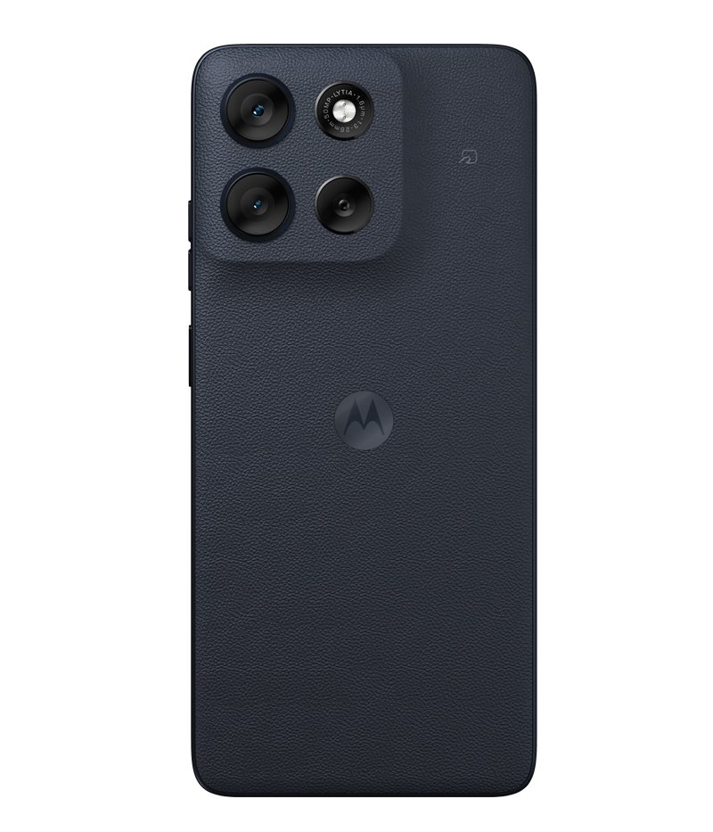 モトローラ moto g66j 5G
