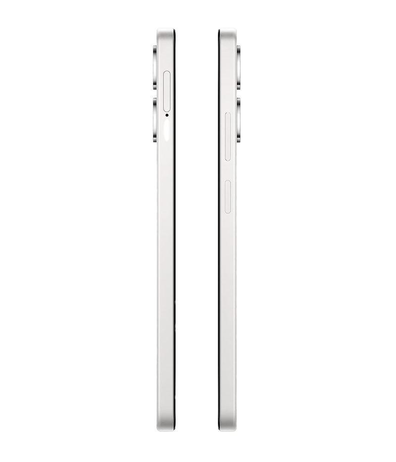OPPO A5x