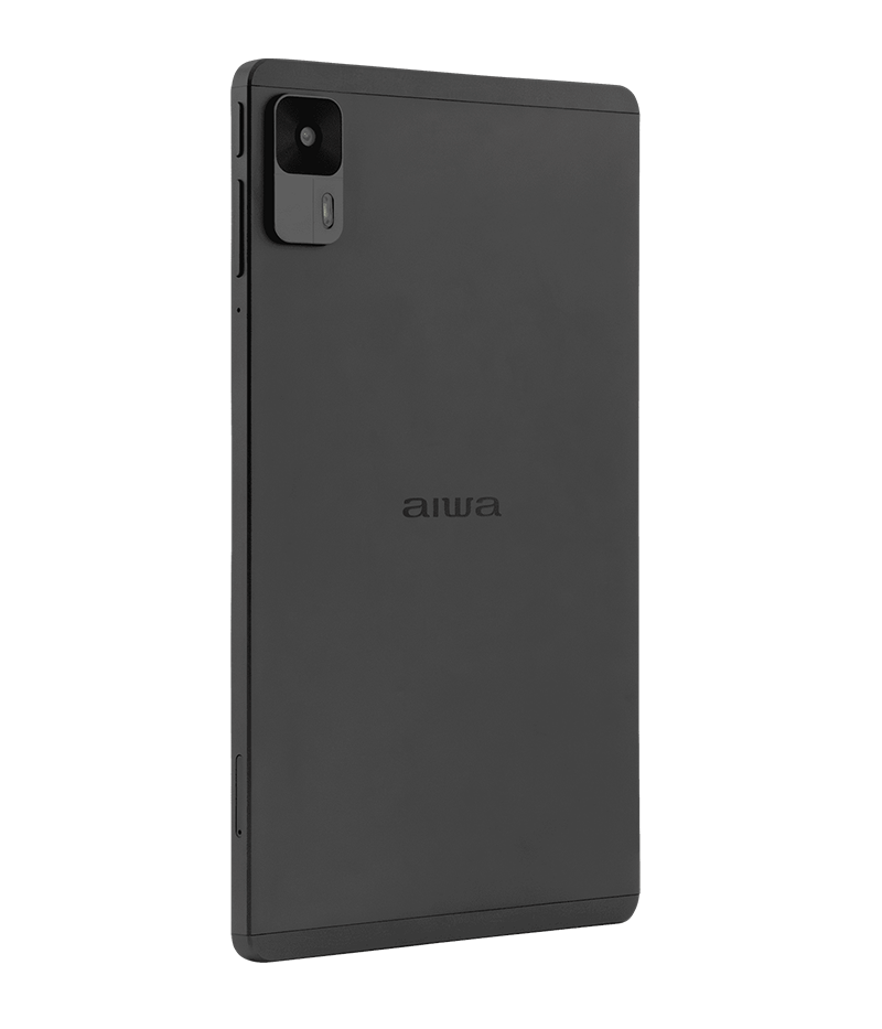 aiwa tab AS8L-2