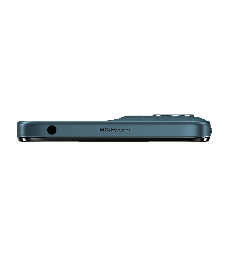 モトローラ moto g06