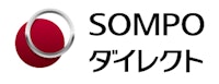 ＳＯＭＰＯダイレクト