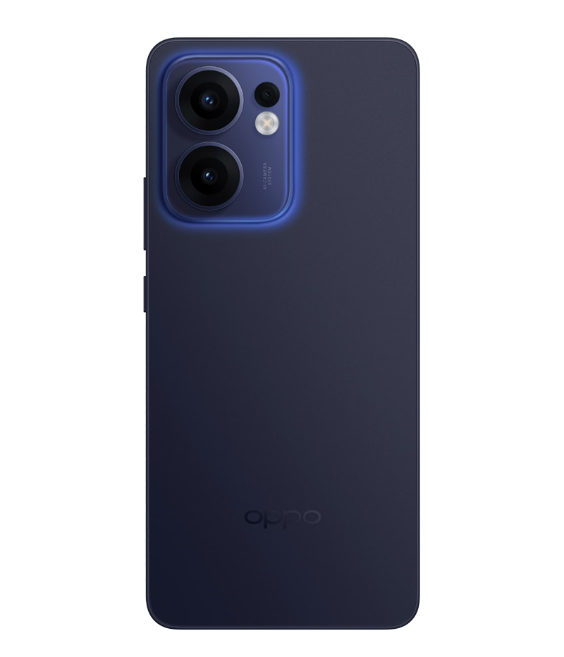 OPPO Reno13 A
