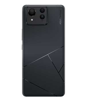 ASUS Zenfone 11 Ultra