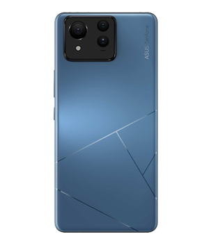 ASUS Zenfone 11 Ultra