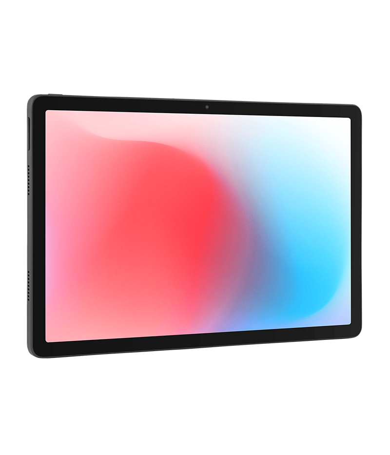 aiwa tab AS11L-2