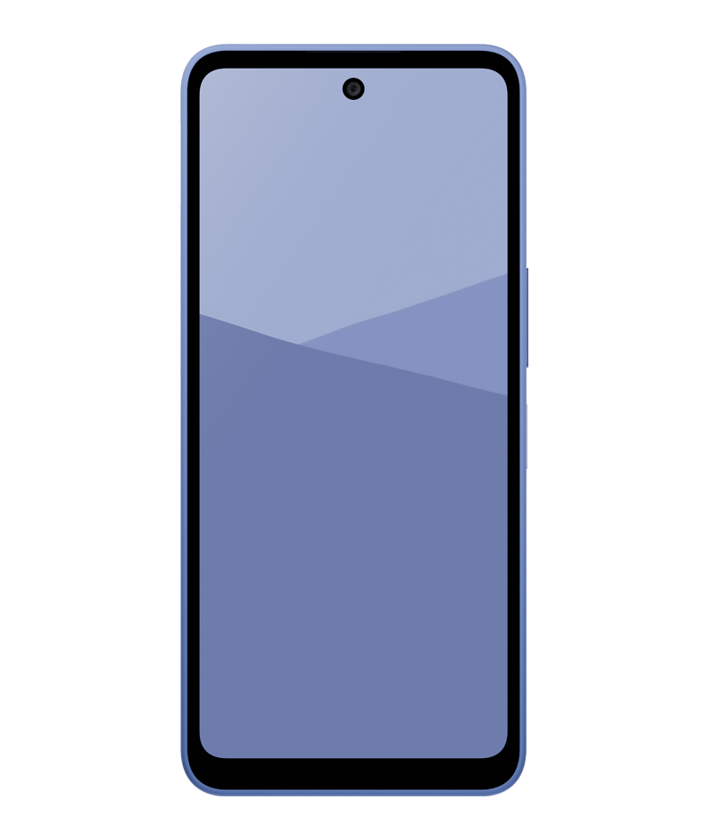 シャープ AQUOS wish5