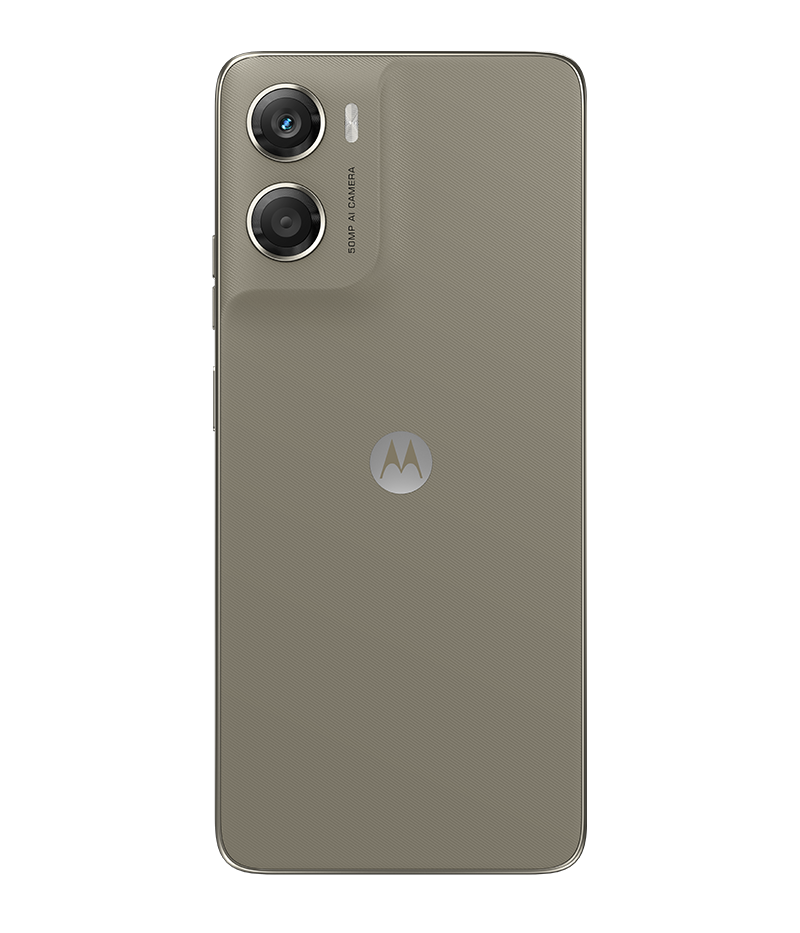 モトローラ moto g06